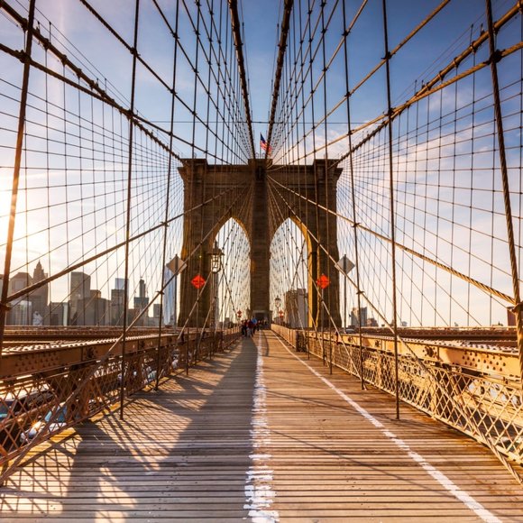 Meet your Posher, Dom - Picture 1 of 1